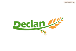 Declan Foods
