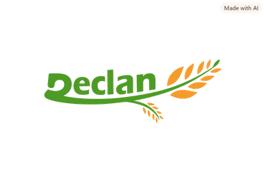 Declan Foods
